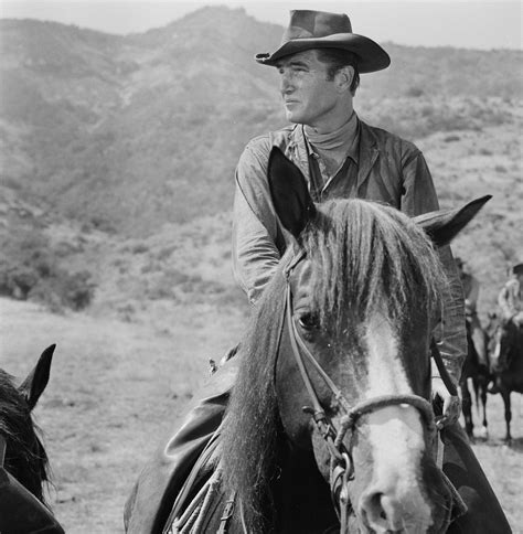 The Clint Eastwood Archive: Rawhide: The TV Series – Explosive Media Region 2 DVD sets