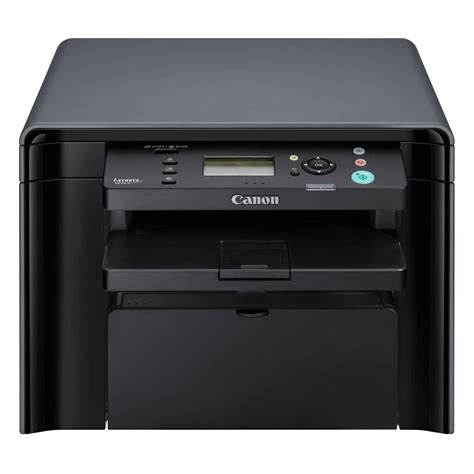 Canon mf4150 series printer drivers - wickedpole