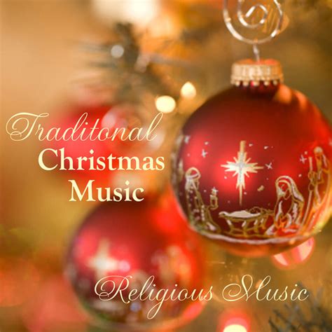 Religious Christmas Music - Traditional Christmas Music - Religious Christmas Music | iHeart