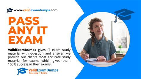 Microsoft PL-300 Exam Questions Unveiled: Study Materials, PDF Resources, and Winning Strategies ...