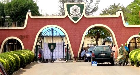 COVID-19: Kaduna Poly To Conduct All Lectures Online – Channels Television