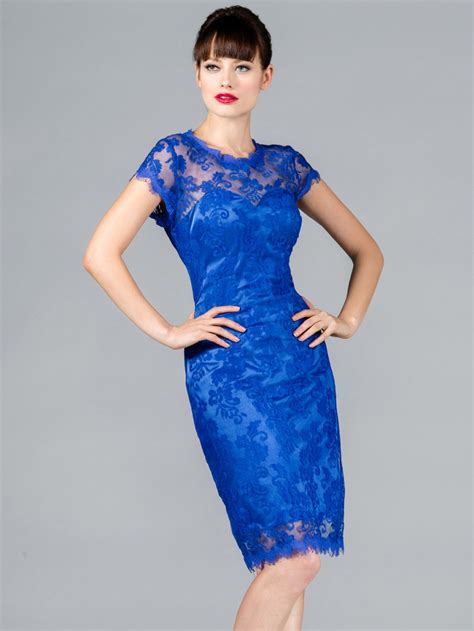 Royal_Blue_Vintage_Lace_Cocktail_Dress