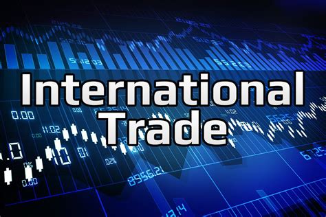 Trade Restrictions - International Trade (3/3) | Principles of ...