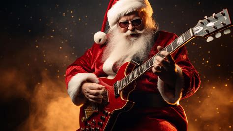 The Perfect Christmas Gift is TrueFire Guitar Lessons - TrueFire Blog ...