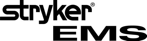 Stryker Logo Transparent