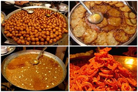 Street Food Culture of Indore in Madhya Pradesh: Amazing Facts