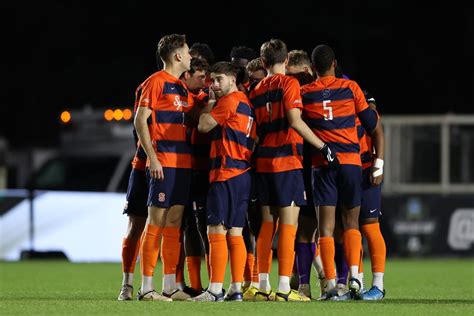 Syracuse Orange Olympic sports update as championship season lurks ...