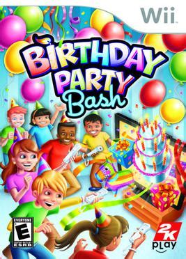 File:Birthday Party Bash.jpg - Wikipedia