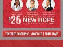 76 Customize Our Free Church Flyer Design Templates by Church Flyer Design Templates - Cards ...