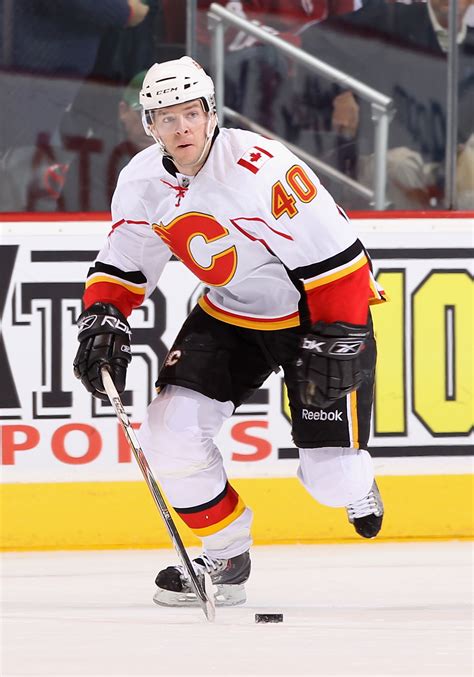 NHL Free Agency 2011: One Player from Each Team Who'll Be on the Move | News, Scores, Highlights ...