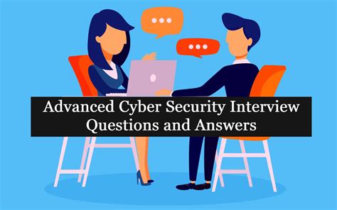 Advanced Cyber Security Interview Questions and Answers - Security Investigation