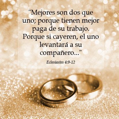 Frases Cristianas Para Bodas - Tosma