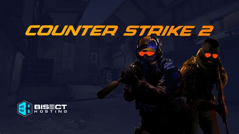 CSGO 2: Release Date, Beta, New Content, Engine, & Latest News