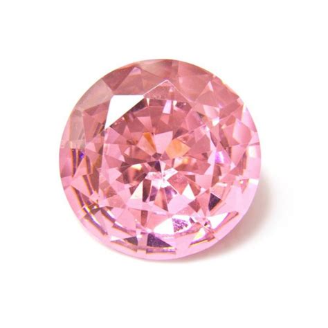 Pink Sapphire: Meaning, Properties & Uses - Gemstonist