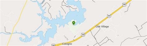 Best trails in Coleto Creek Park, Texas | AllTrails