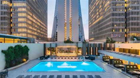 Hyatt Regency Atlanta on LinkedIn: #summer