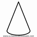 Dibujo De Forma Para Colorear  Ultra Coloring Pages sketch template