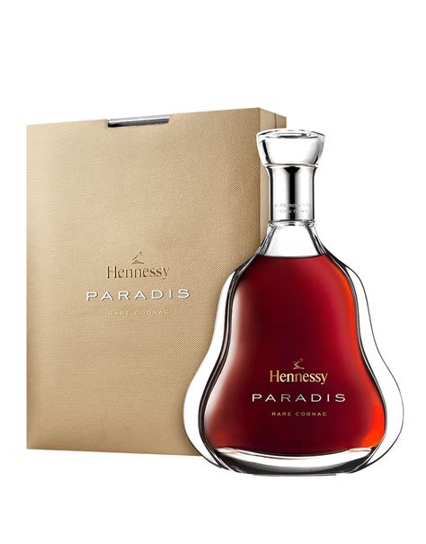 Buy Hennessy Paradis Rare Cognac