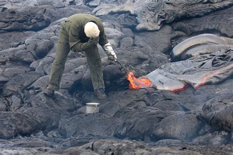 Volcanology - Wikipedia