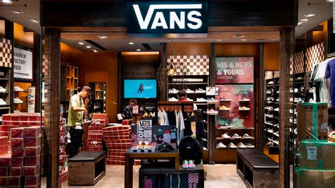 vans america outlet,www.npssonipat.com