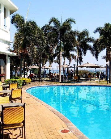 The 10 Best Maputo Beach Hotels 2023 (with Prices) - Tripadvisor