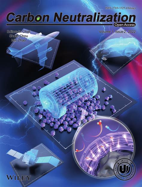 (PDF) Surface chemistry engineering of layered oxide cathodes for ...