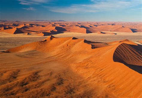 Places to visit in namibia africa - gpsbinger