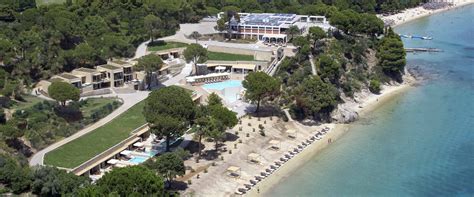 Elivi Hotel, Skiathos | Sunvil.co.uk