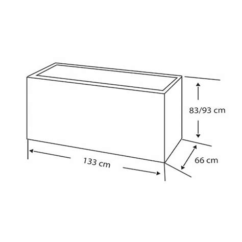 Chest Freezer Dimensions | ubicaciondepersonas.cdmx.gob.mx