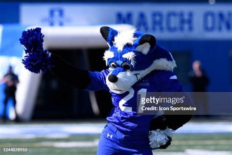 Indiana State University Photos and Premium High Res Pictures - Getty Images