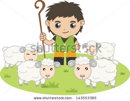 clipart shepherd boy 20 free Cliparts | Download images on Clipground 2024