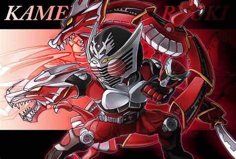 Pinterest Kamen Rider Ryuki, Dragon Knight, Kamen Rider Series, Cute Chibi, Hero Arts, Doraemon ...