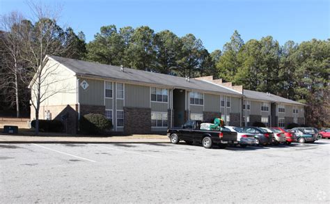 River Ridge Apartments Apartments - Riverdale, GA | Apartments.com