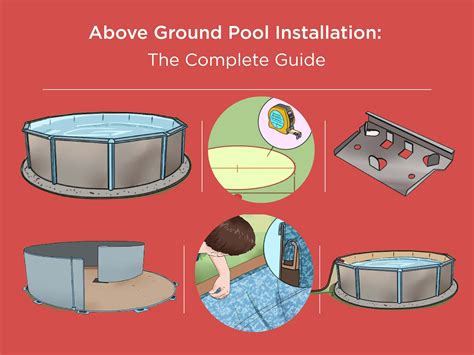 swimming pool installation Archives - Excelite Pool