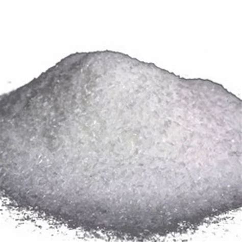 Sulfanilic Acid, Powder, Rs 120/kilogram Par Industries | ID: 15985328097