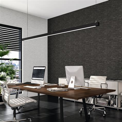 All You Need To Know About Wallpaper In Home Office – Walls Republic US