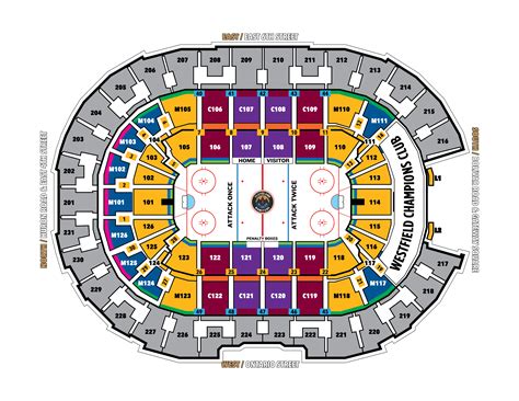 Rockets Seating Chart | Cabinets Matttroy