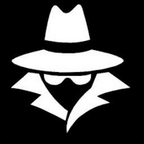 WHITEHAT ID - YouTube