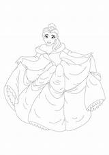Disney Princess Belle Coloring Pages  2 Free Coloring Sheets 2021 sketch template