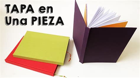 Síntesis de 24 artículos: como hacer un libro [actualizado recientemente] - brbikes.es