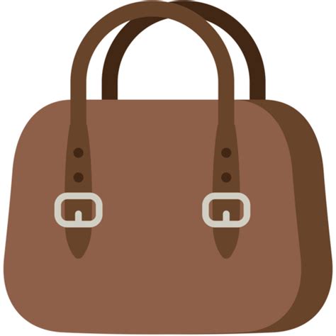 👜 Handbag emoji Meaning | Dictionary.com