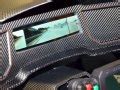 2018 Cupra E-Racer | Technical Specs, Fuel consumption, Dimensions