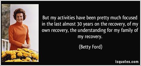 Betty Ford Quotes. QuotesGram