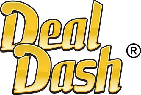 DealDash® - Media & Press Releases