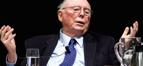 Charlie Munger Age, Net worth: Wife, Weight, Kids, Bio-Wiki 2024| The Personage