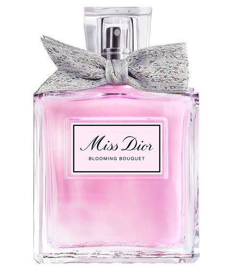 Dior Miss Dior Blooming Bouquet Eau de Toilette | Dillard's