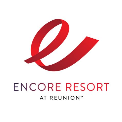 Encore Resort | Orlando FL