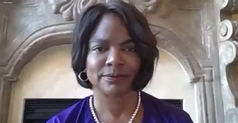 Val Demings: Donald Trump 'is directly responsible'