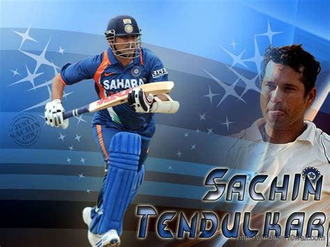 Sachin Tendulkar Wallpapers - Top Free Sachin Tendulkar Backgrounds ...