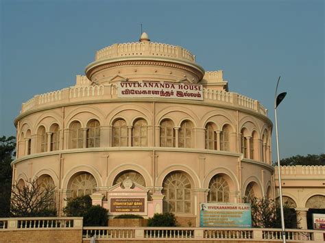 Museums Of Chennai Attractions India Travel